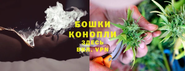 спиды Кодинск